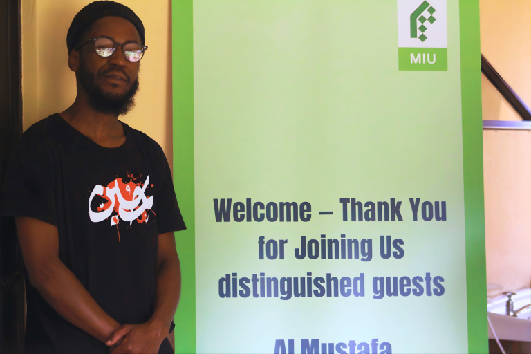 Opening of Registration for Winter Term 2026 Programs