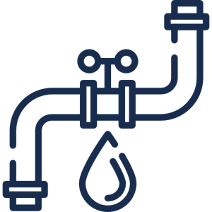 Plumbing Hand Course