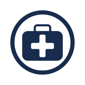 Basic Emergency First Aid Course