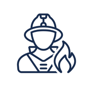 Fire Fighting Course