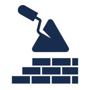 Bricklayer's Assistant Course