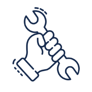 Assistant Handyperson Course