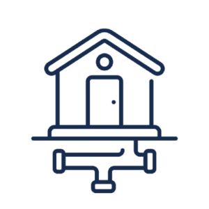 Domestic Water & Drainage Pipe Repairer Course